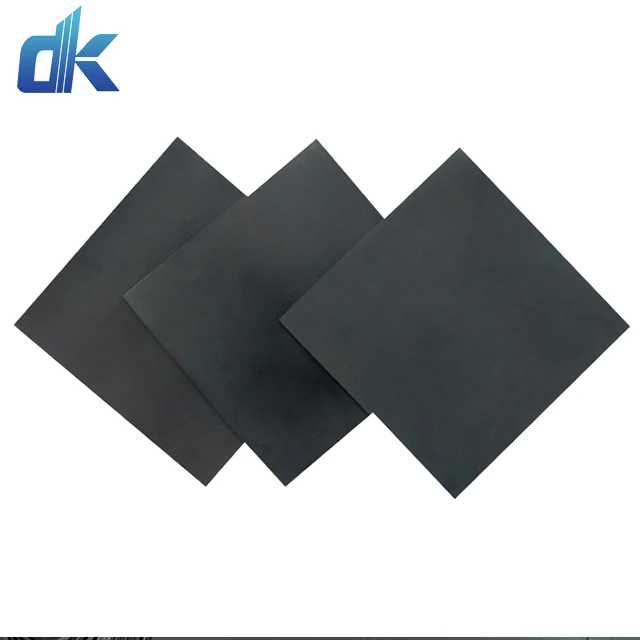 1 0 мм HDPE LDPE LLDPE 100% натуральное сырье подкладка для