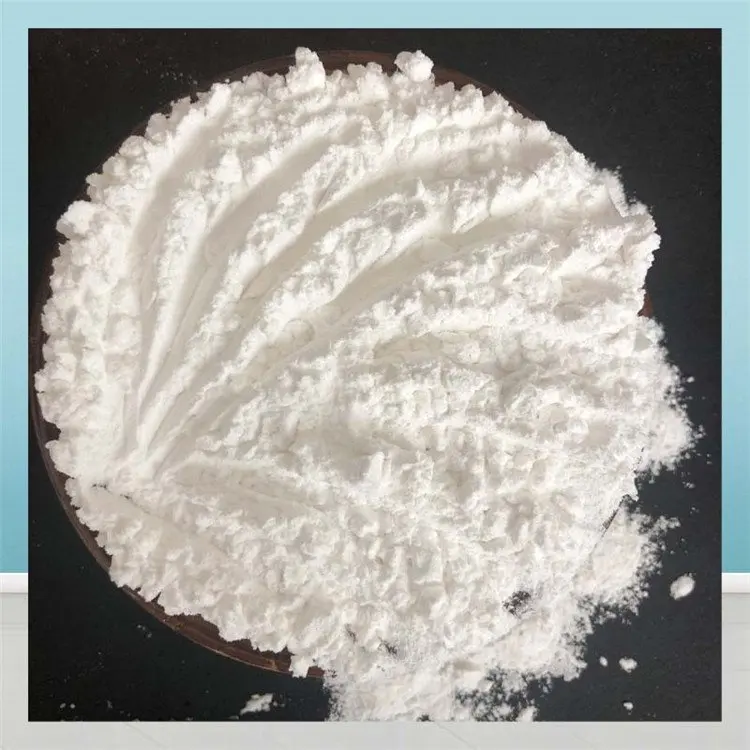High quality spherical calcium chloride is in short supply calcium chloride
