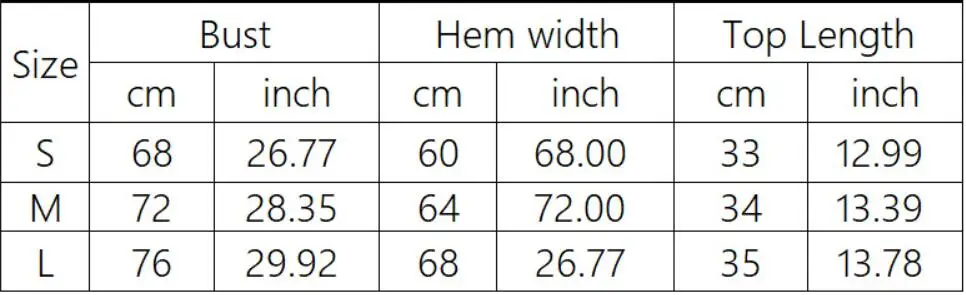 Yoga Sets Women Sportswear Suit Two Piece Set Long Sleeve Crop Top Short Leggings Workout Clothes High Waist Gym Wear C14301