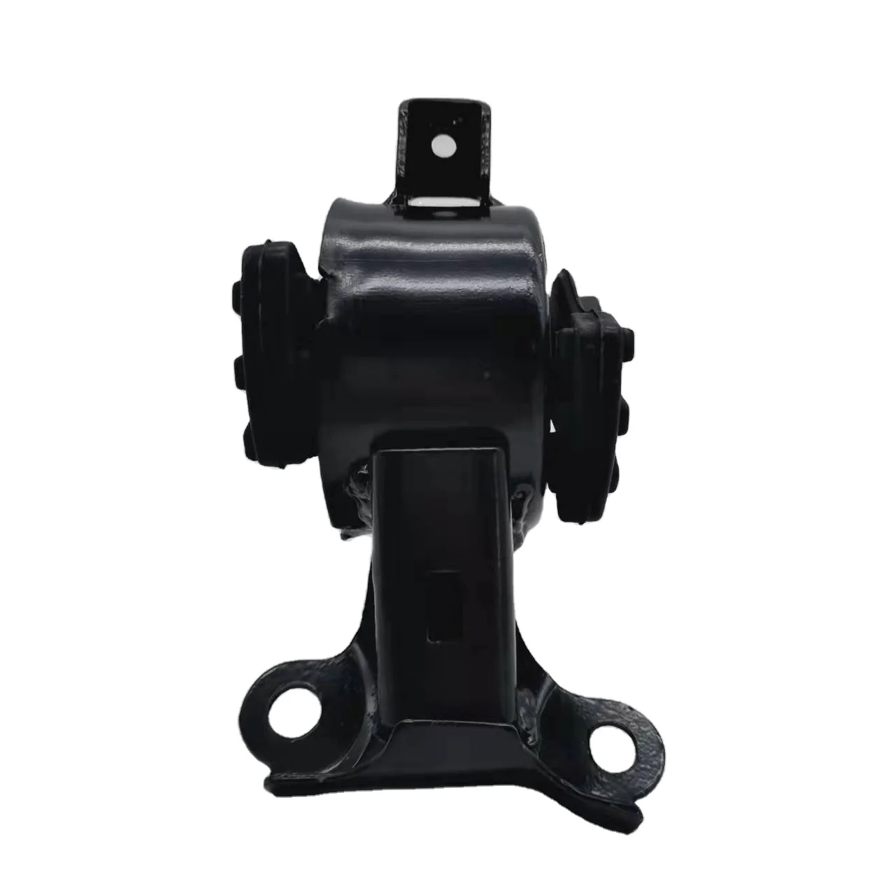 50805-SAA-013 Engine Mount High-quality engine mount base for 1.3L/1.5L MT GD1/3/6/8 2005-2008 engine