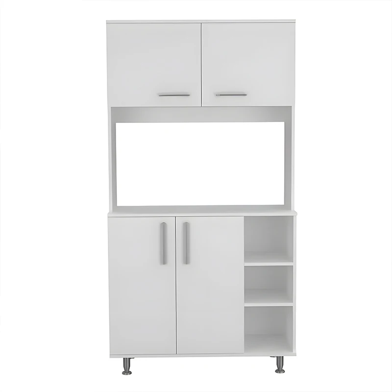 Hot Steel Single-door Cabinet Library Bookcase Display Cabinet Factory Price storage cabinet for the living room
