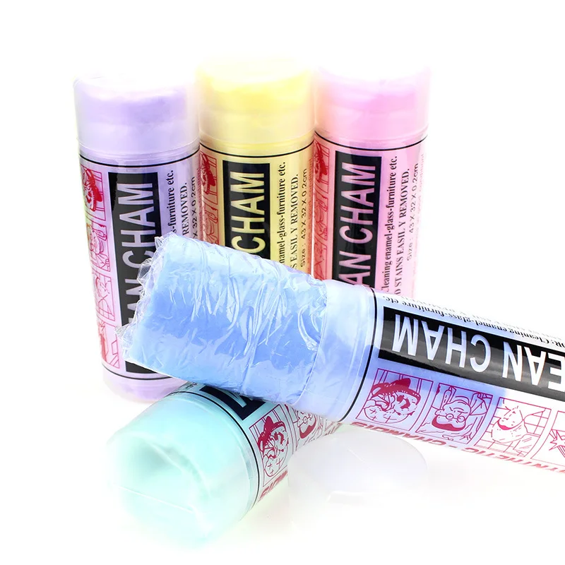 Оптовая продажа от производителя полотенце из замши с испарительным покрытием для шеи охлаждающее ПВА спортивное