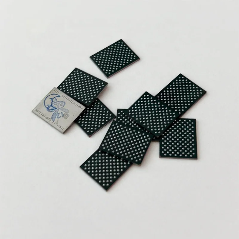 512 ГБ NAND флэш-256 HDD 128 1 ТБ памяти IC для iPhone 6 до 15 серий