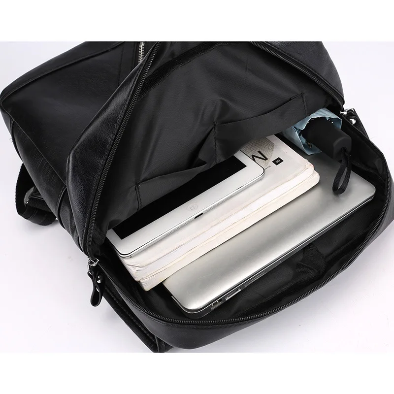 Laptop Shell Snap Inch Cover Universal Ultra Thin Light Weight Crystal on Case for Macbook Pro Backpack Waterproof