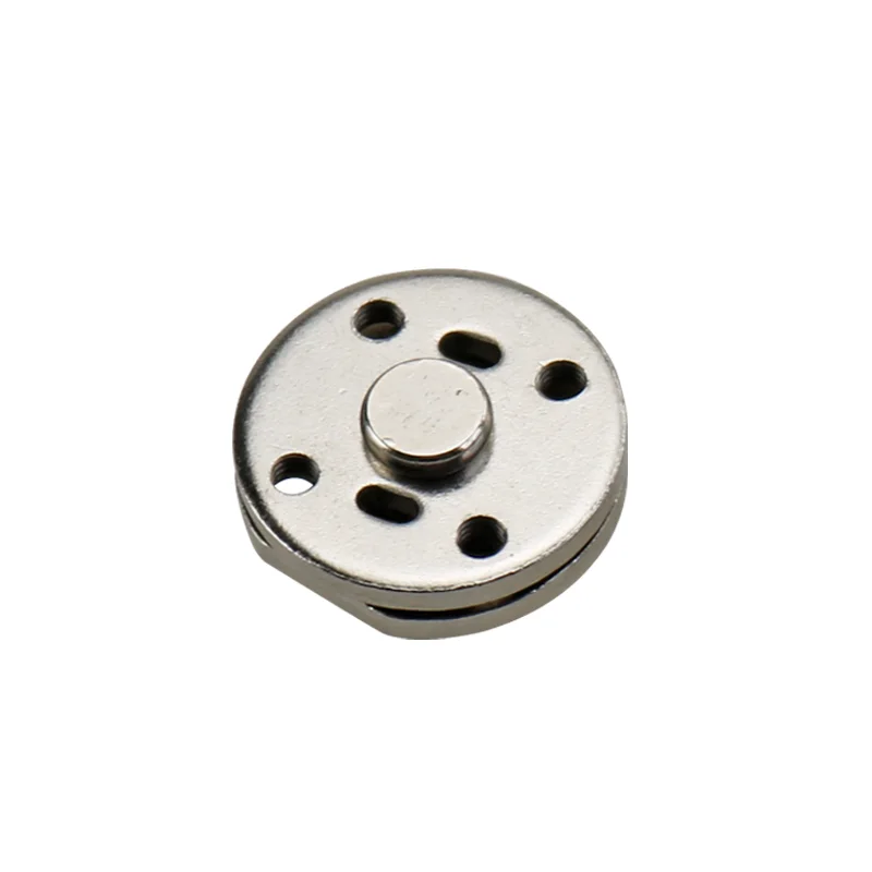 360 Degree Damping Rotary Shaft Joint Support Arm Accessory Circular Torque Hinge Adjustable Can Stop At Any Time
