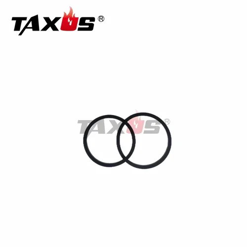 Top Quality Piston Seal for F50 Brake Caliper Repair Kit for HONDA CIVIC-10 ODYSSEY