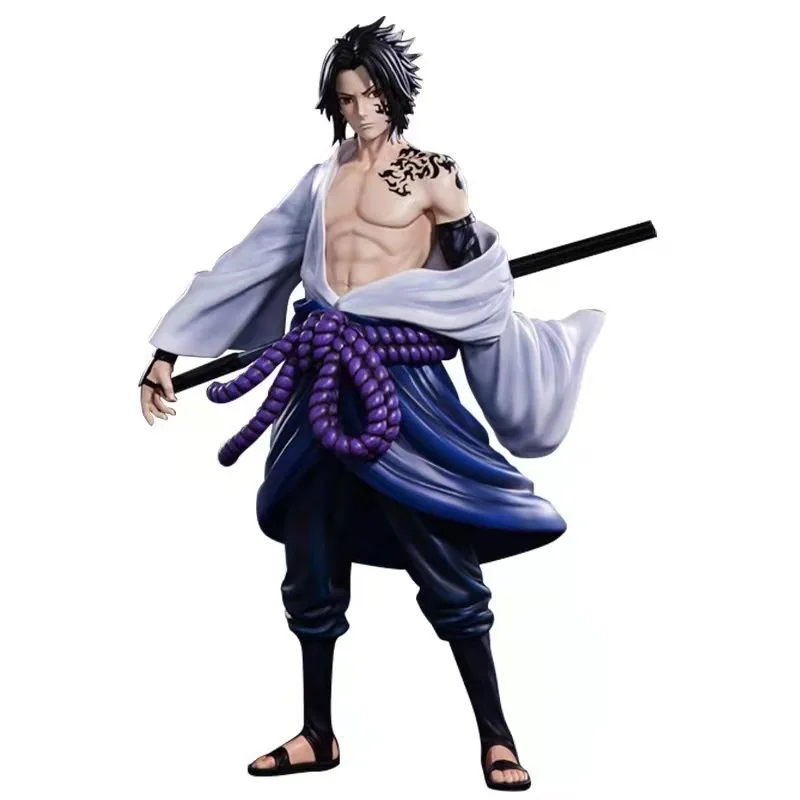 custom Action Figure demon slayer 8 style kimetsu no yaiba anime pvc action model figure toys Action Figure