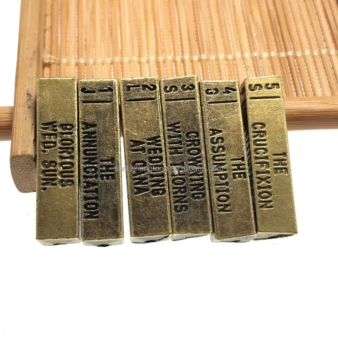 HTARA00012-1 (2).jpg