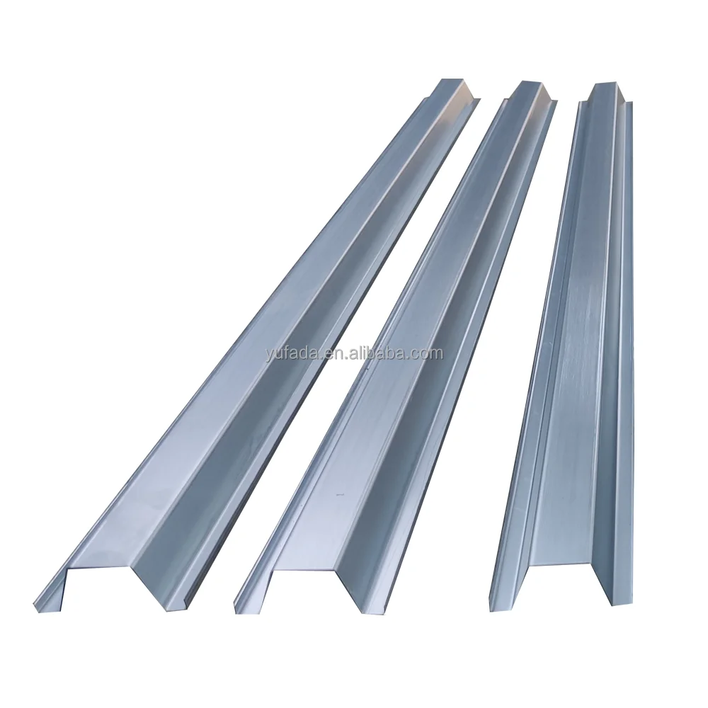 Perfil Metalcon Canal,Perfil Metalcon Montante,Perfil Metalcon Estructural U,Perfil Metalcon Omega,Perfil canal U metalcon Estructural,Portante 40 R metalcon,Perfiles Metalcon C AND Omega ,metal stud roll forming machine,Drywall panel,Stud Track C U Shaped Steel Keel Light Profile Roll Forming Machine,Angle coner Angle Bead Production Machine, -7