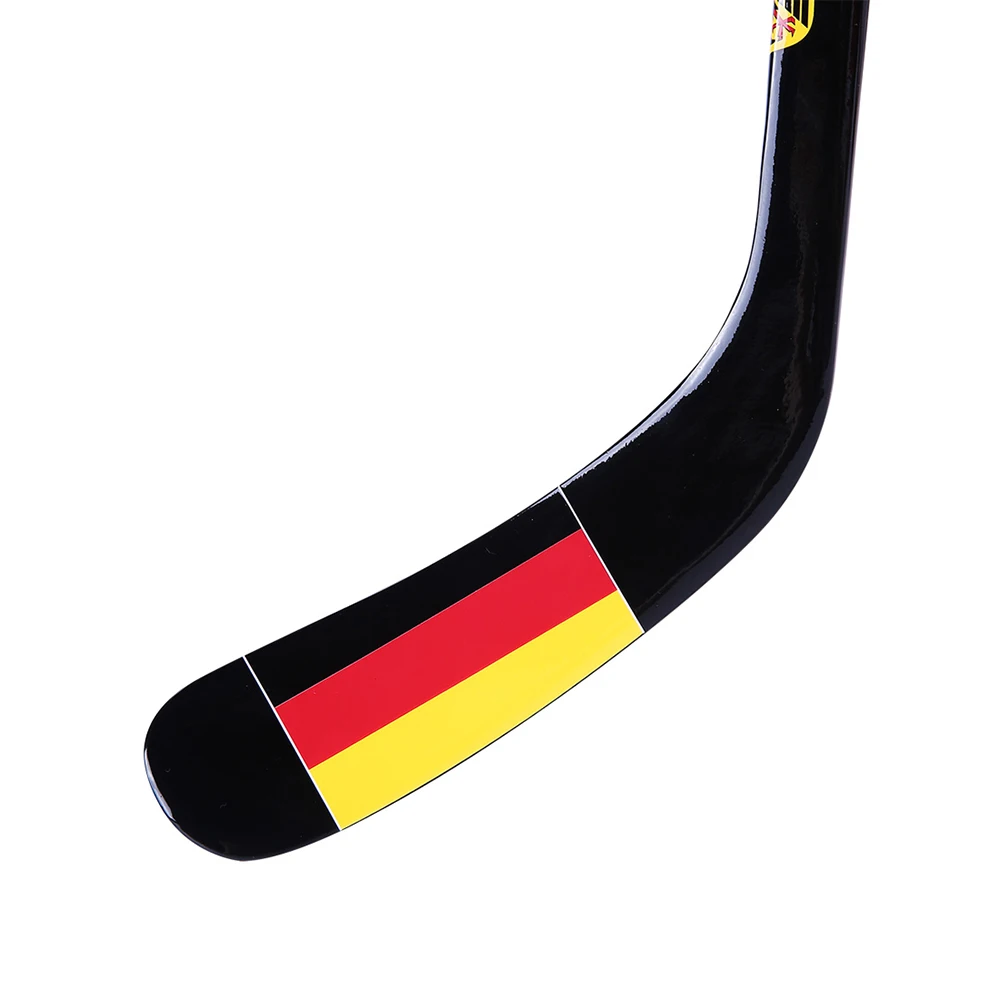 Good price new senior/junior/INT/youth/mini hockey stick composite ice