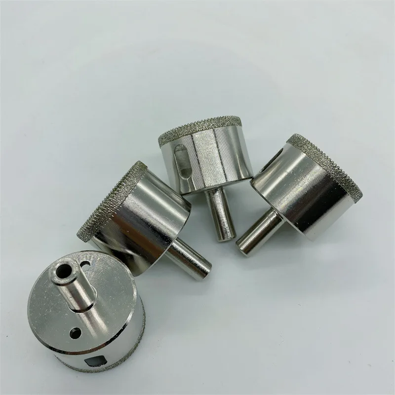 Worm precision grinding CBN gear to figure non-standard customized all kinds of bevel gear special-shaped diamond grinding wheel