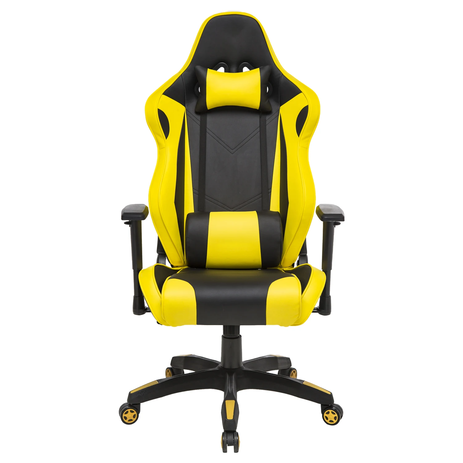 omega gaming chairs Gamer Professional Chair upholstered game chairs with casters