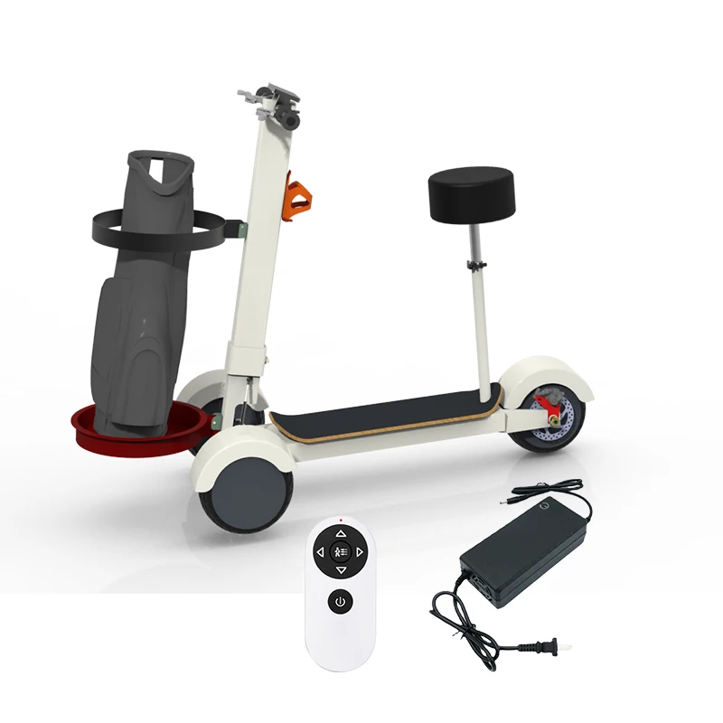 citycoco three wheel electric scooter/fat tire harleymotorcycle