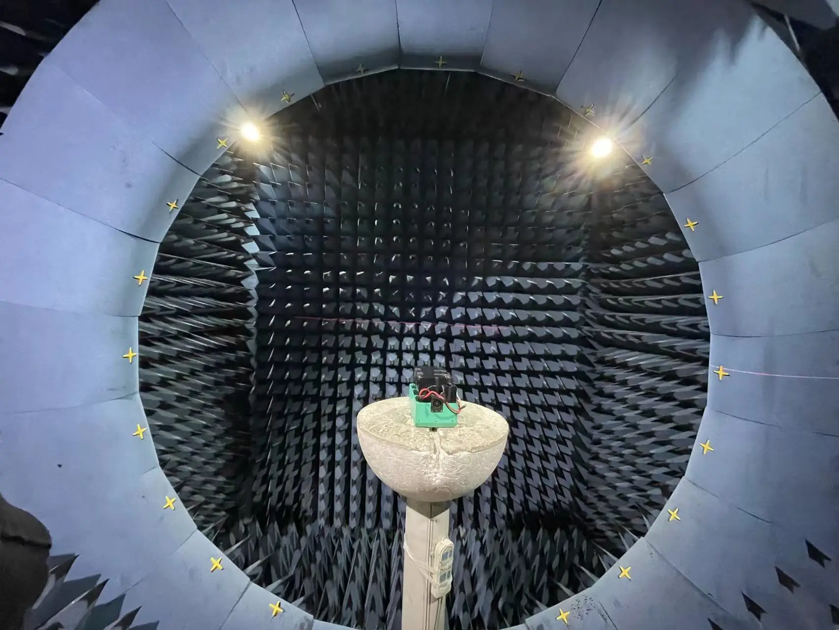 Lora 915 МГц антенны N Male 4dBi наружная антенна с высоким коэффициентом усиления Wi-Fi на большие расстояния Lorawan Omni из стекловолокна