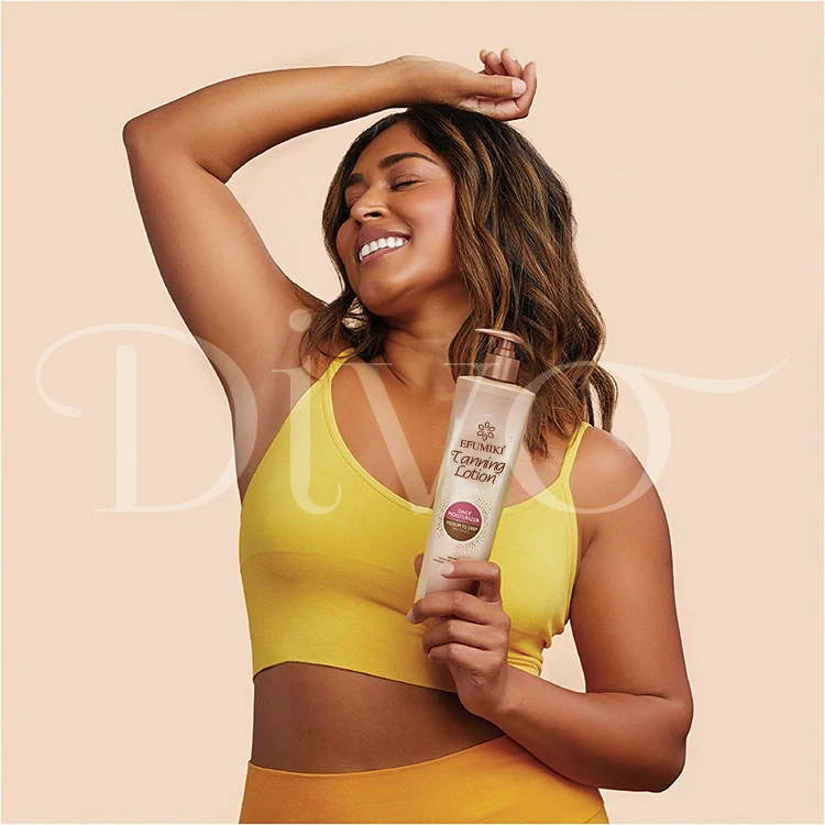 Designer Skin Tanning Lotion Solarium Tanning Lotion Tanning Lotion Dark
