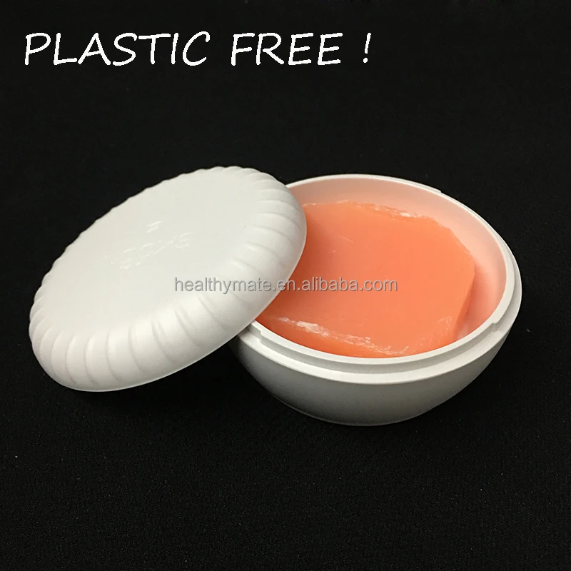 round bar holder-1.jpg