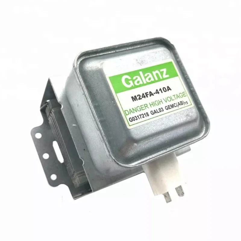 Бытовая техника запчасти для духовки микроволновая печь магнетрон цена