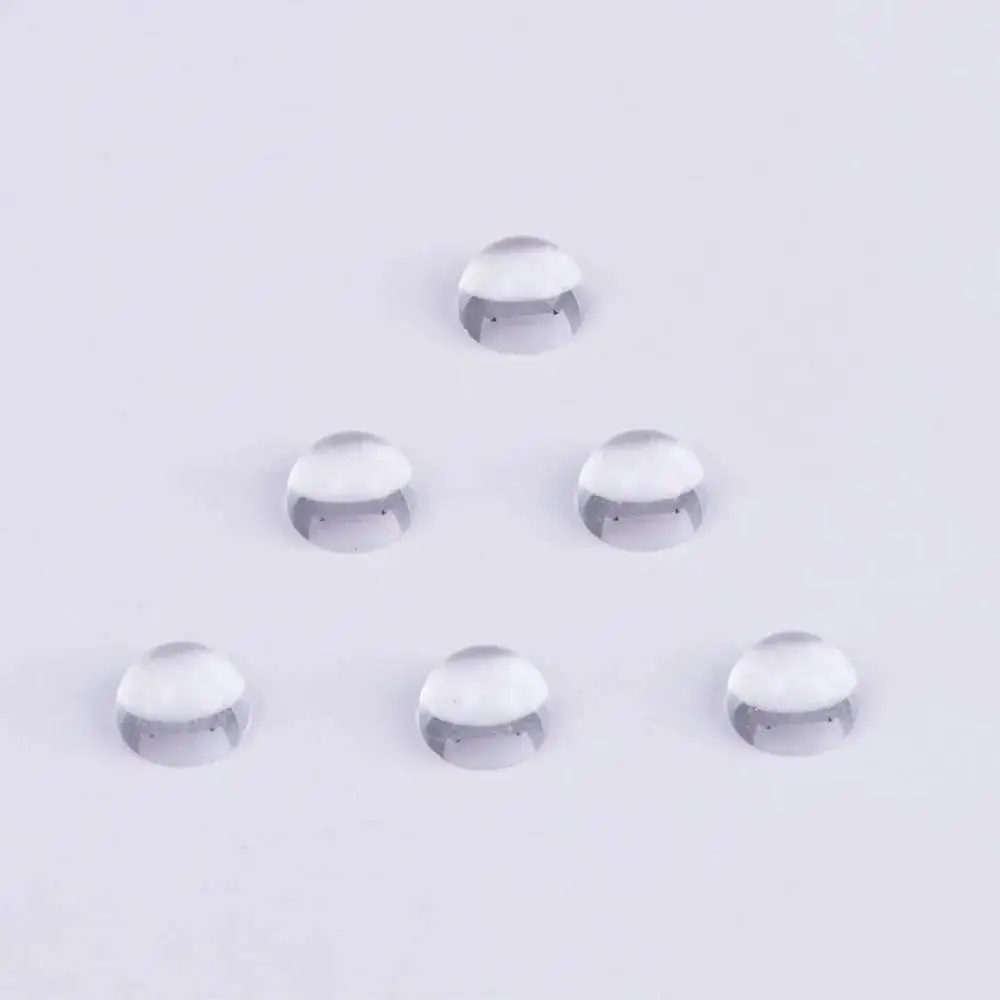 30 degree led lens