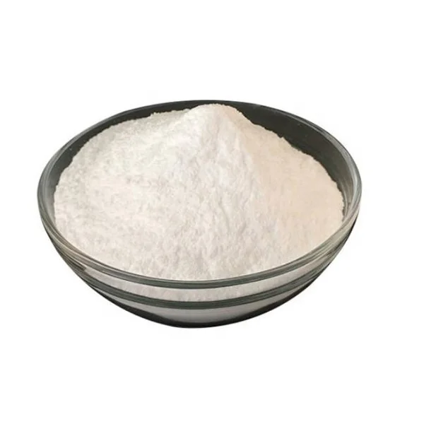 New Anti-Aging Supplements 99% Pure CAS 23111-00-4 Nicotinamide Riboside (NR) Nicotinamide Riboside Chloride