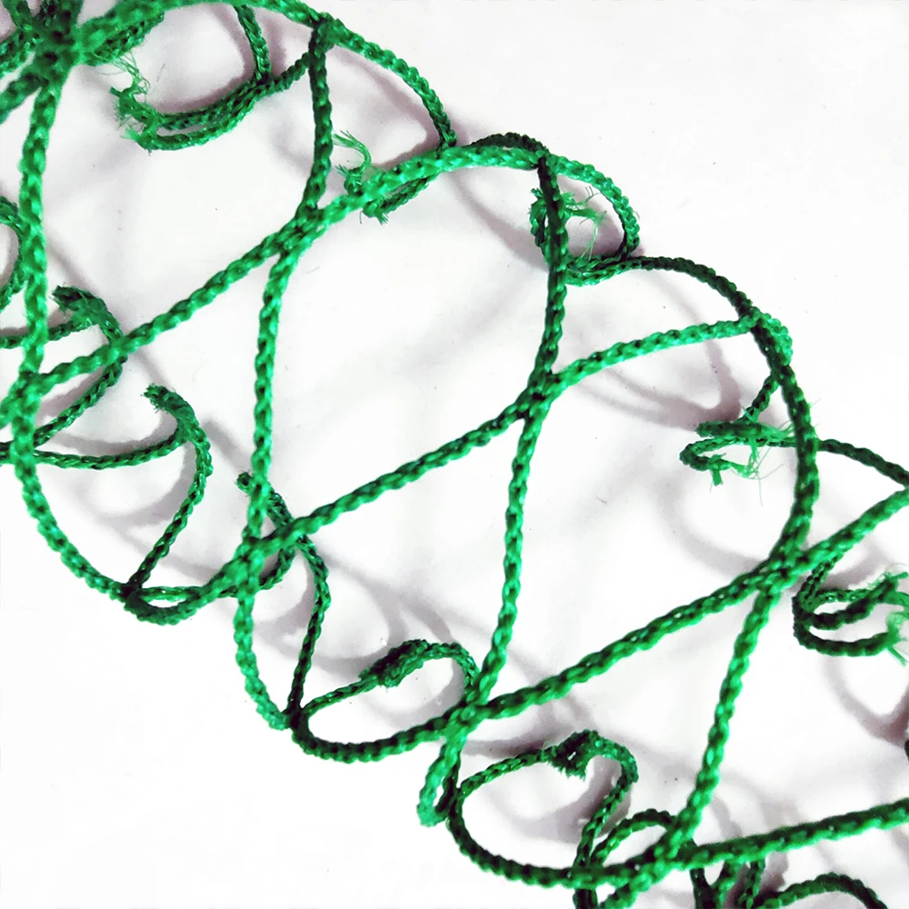 Accept customized high-density polyethylene bird nets, agricultural HDPE hail nets, vegetable, fruit protective nets