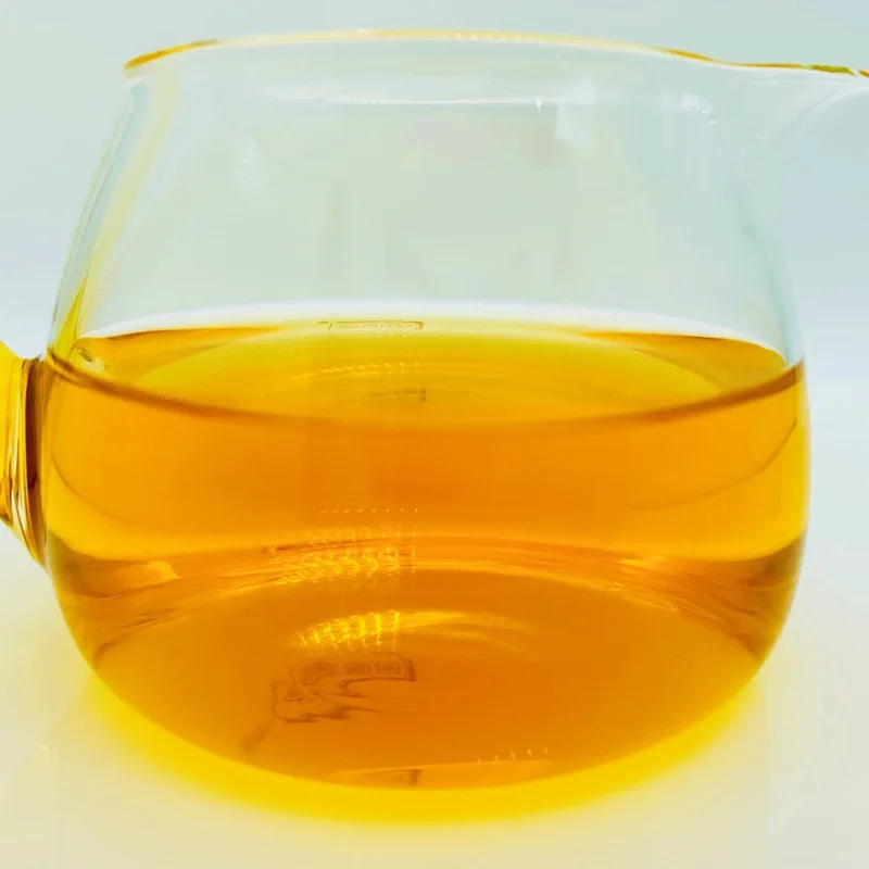 Yunnan Golden Snail Black Tea Dianhong JInluo red tea china high quality organic local feature kurled