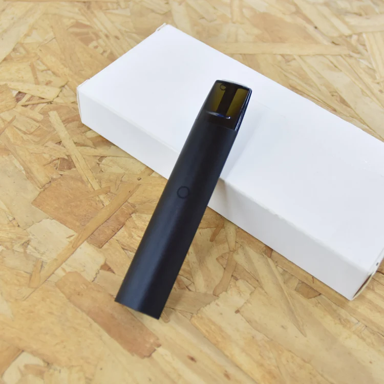 custom wholesale puff usb refillable vape pen electronic cigarette