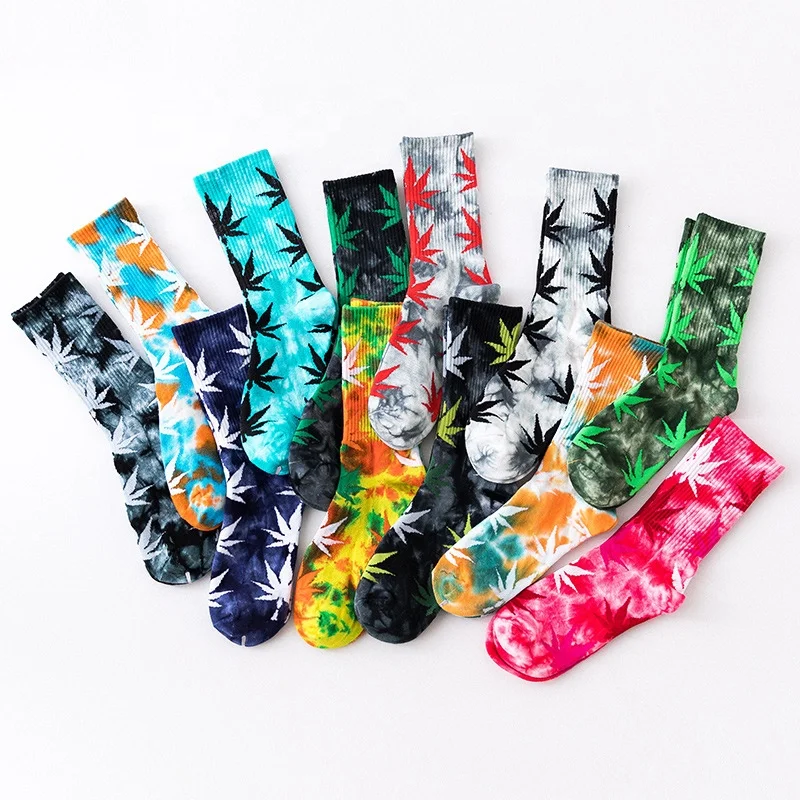 Funny anti slip gg socks unisex grip socks & hosiery happy socks anime running fuzzy 2022 FASHION sale