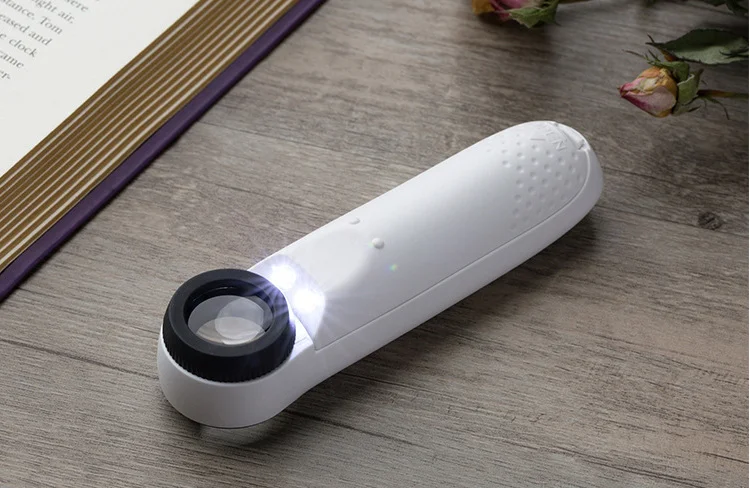 led magnifier lamp (8).jpg