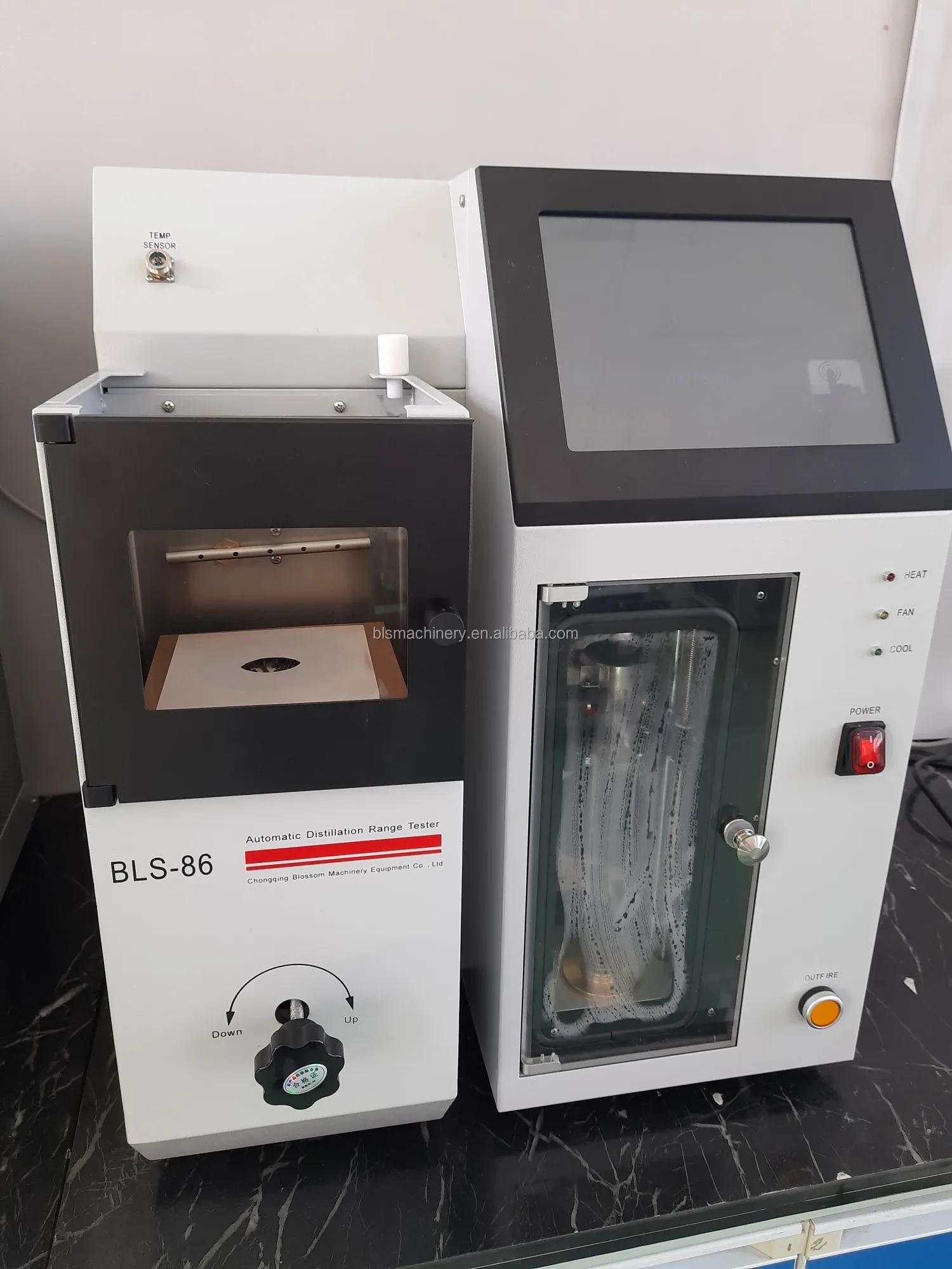 distillation tester 3.jpg