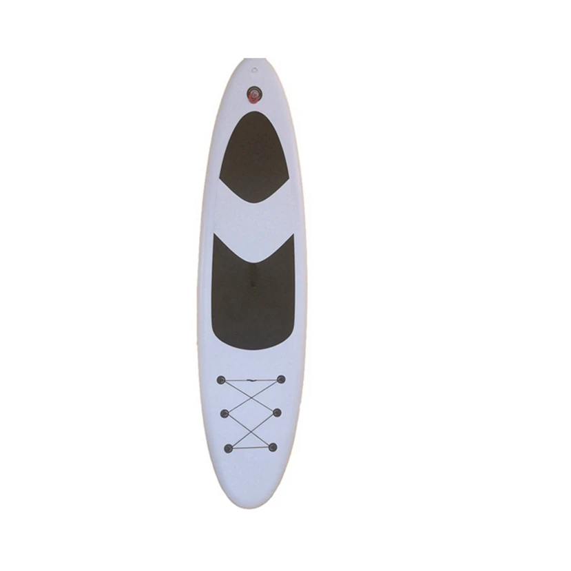 Cheap hot sale top quality popular product paddle board surf stand up surfboard