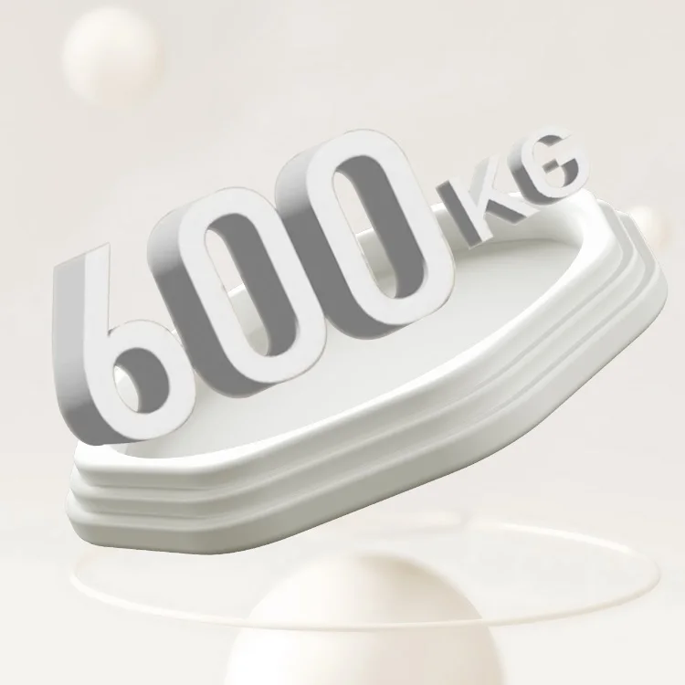 Anti Vibration Pads Washing Machine Rubber Feet Mat Washer Dryer Anti-vibration Pads Fridge Washer Universal Noise-reducing