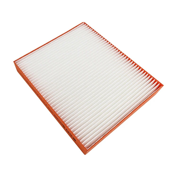 
Super CN95 Remove VIRUS PM2.5 Nano silver Ion filtration equipment for car air conditioner filter air purification 