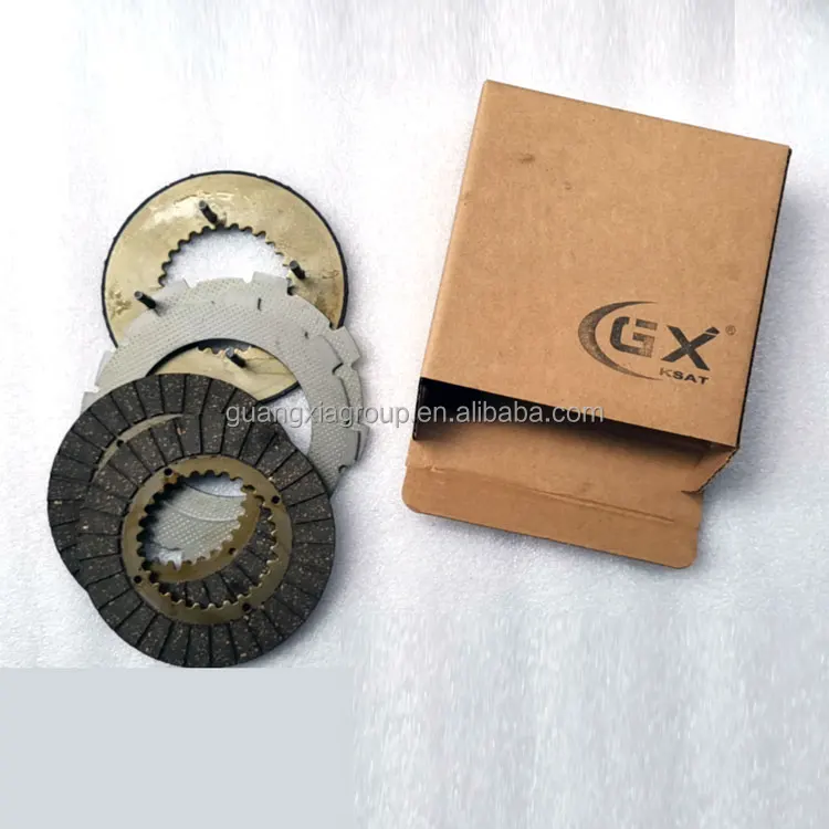 kart-clutch-disc-box-2.jpg