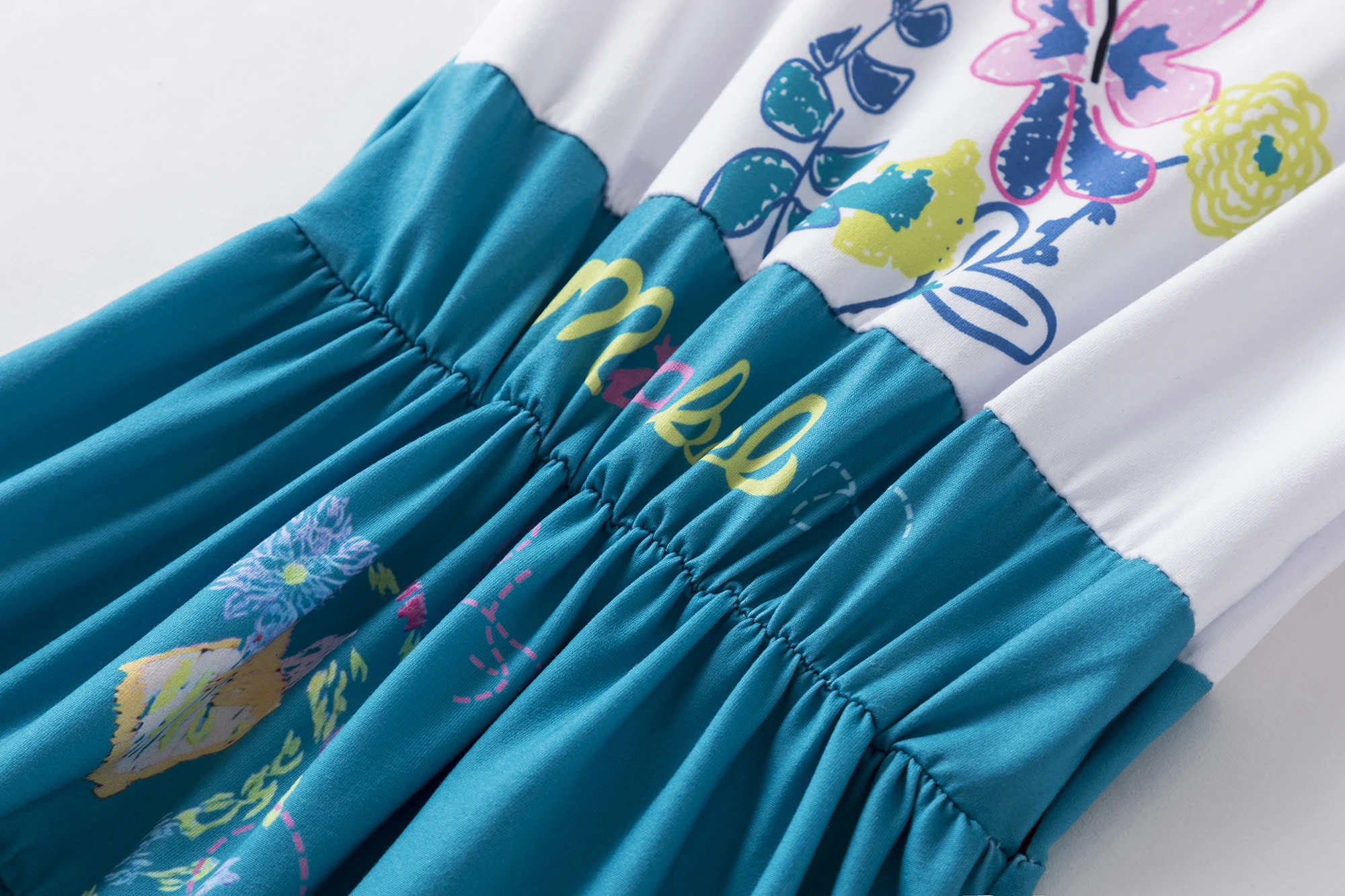 Encanto Madrigal Cosplay Costume Girl Dress Princess Dress Glasses Earrings Mirabel Costume Dolores Encanto Isabela dresses