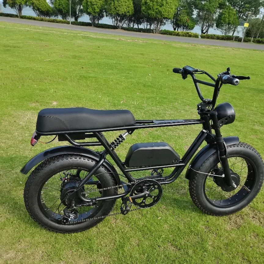 Специализируется на YT300 20 'Электрический городской велосипед 250w середины электродвигательного привода Pedelec фара для электровелосипеда в е-байка 36В 7.8Ah 7 скорости Электрический красивый цветный вырослый плащ