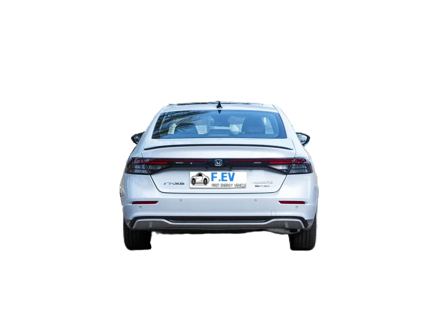 Подержанный автомобиль недорогой бензиновый японская Honda для продажи Carros Usados Accord Trust японские подержанные автомобили