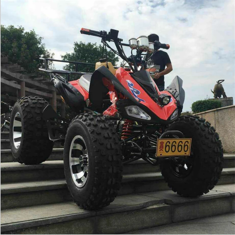 2021 Cheap Wholesale Motorcycles 200cc Dirt