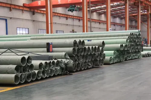 Astm b163 инколой 825 UNS N08825 бесшовная труба/трубка из никелевого