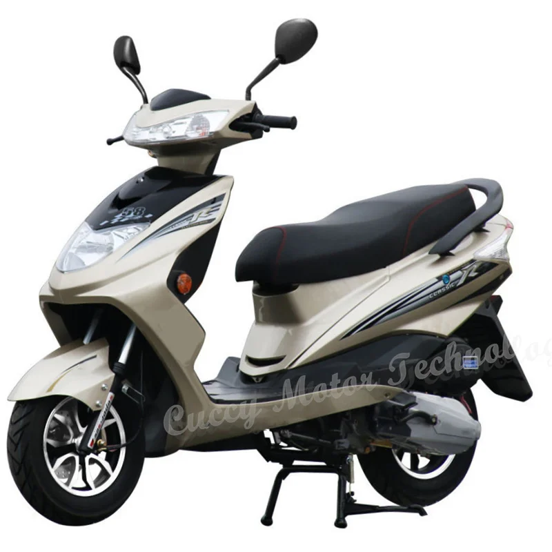 big  yamaha engine 100cc 50cc 4 stroke petrol 150cc 125cc gas motorcycle scooter