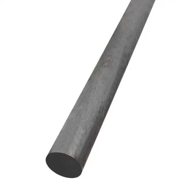 Steel Rebars,Deformed Steel Bars,Building Material China Manufacturer Deformed Steel Rebar/Rebar Steel/Iron Rod