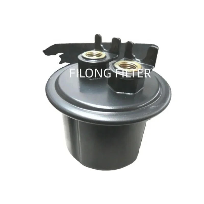 FOR HONDA cars fuel filter 16900-SD7-670 16900-SD7-671 16900-SD7-690 16900-SD7-931  supplier  FILONG manufacturer