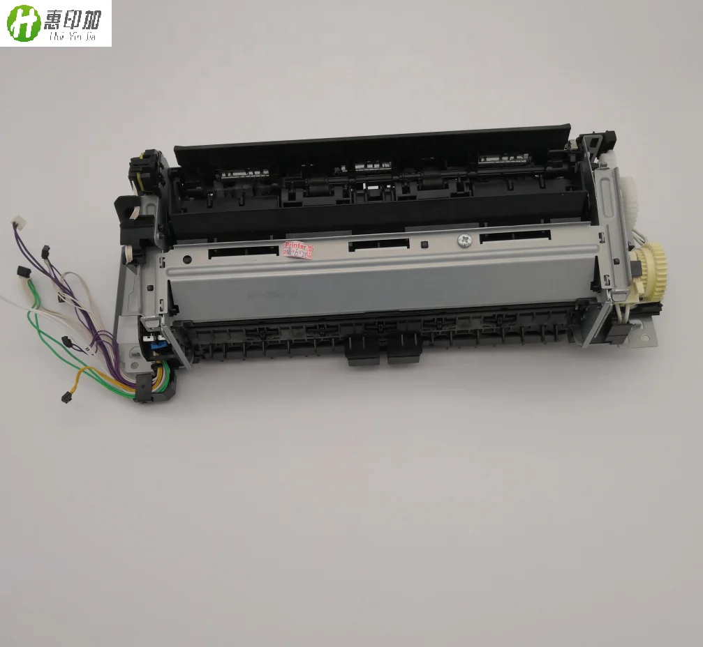 Factory Refurbished 220V Printing Fuser Unit Kit for LaserJet M377 M452 M477 Printer Fuser Assembly