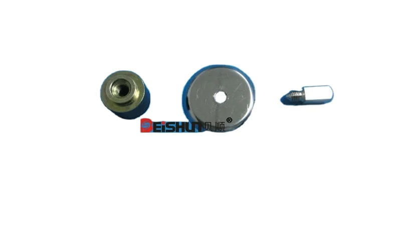 Запчасти для блендеров: пластиковая лопатка база для HB блендеры DBD-027