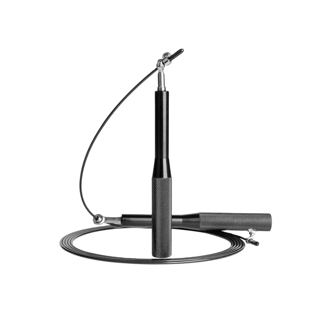 fitness training speed skipping rope