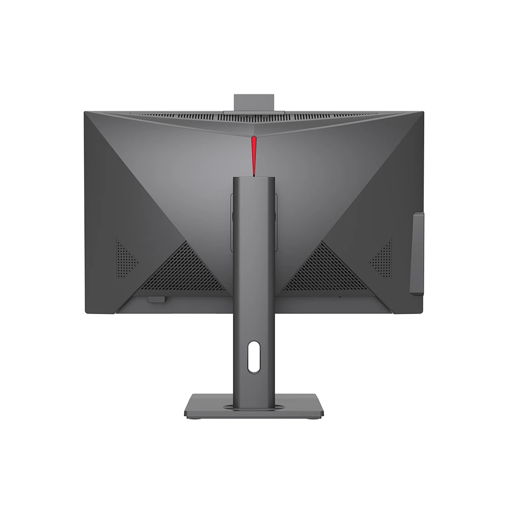 Factory Outlet all in one PC 27 inch Business Home Student Gaming Gamer i5 i7 i9 8G 16G 32G 256G 512G 1TB all in one computer