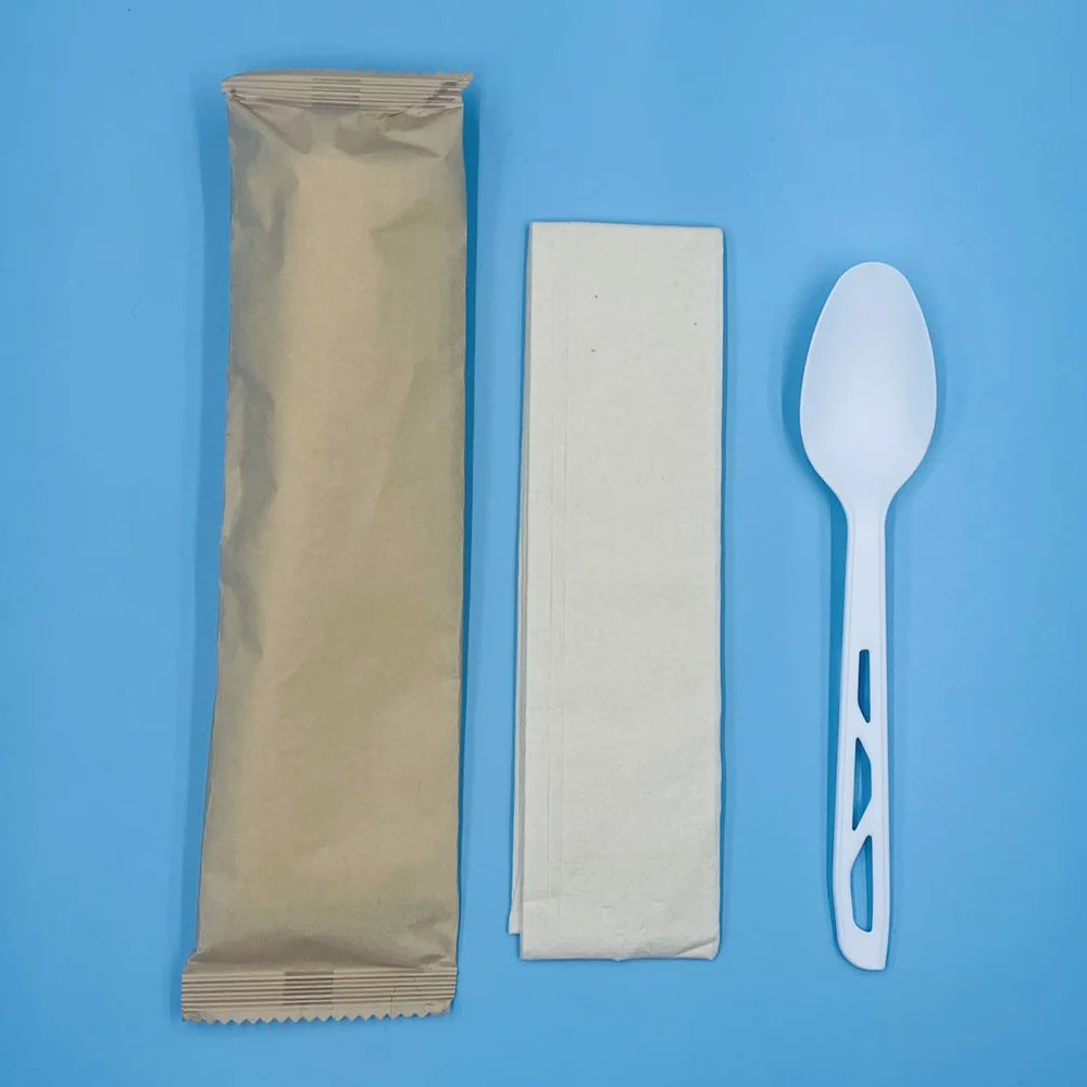 Pocket Flatware Making Dispose Hunting Tableware Bowls Dinnerware Pallet Handle Microtome Paper Shaving Hobby Disposable Knives