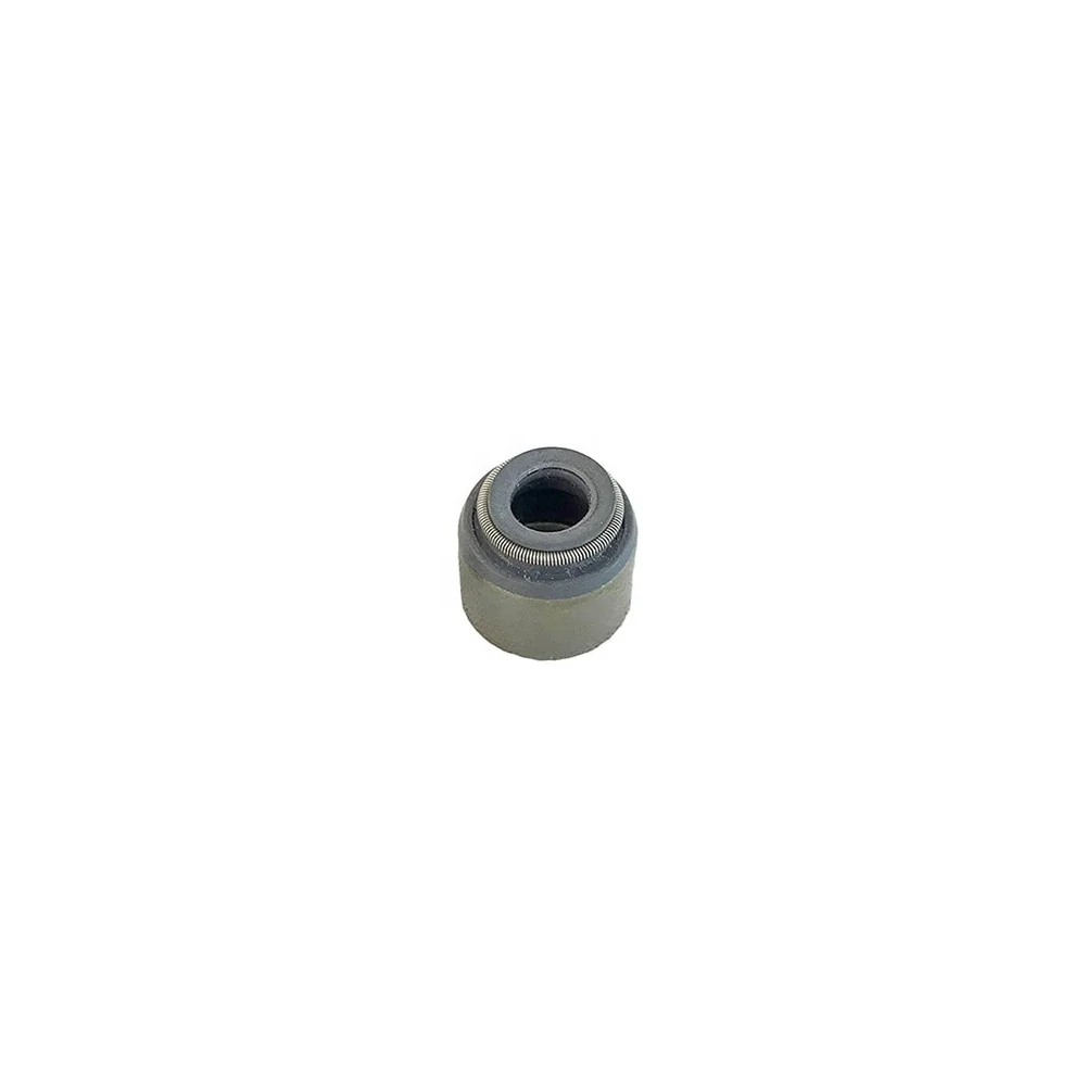 Engine Valve Stem Seal For Caterpillar C1.1, C1.5, C1.6, C1.7, 3014, C2.2 Diesel 153-5559, 120406070, 1535559