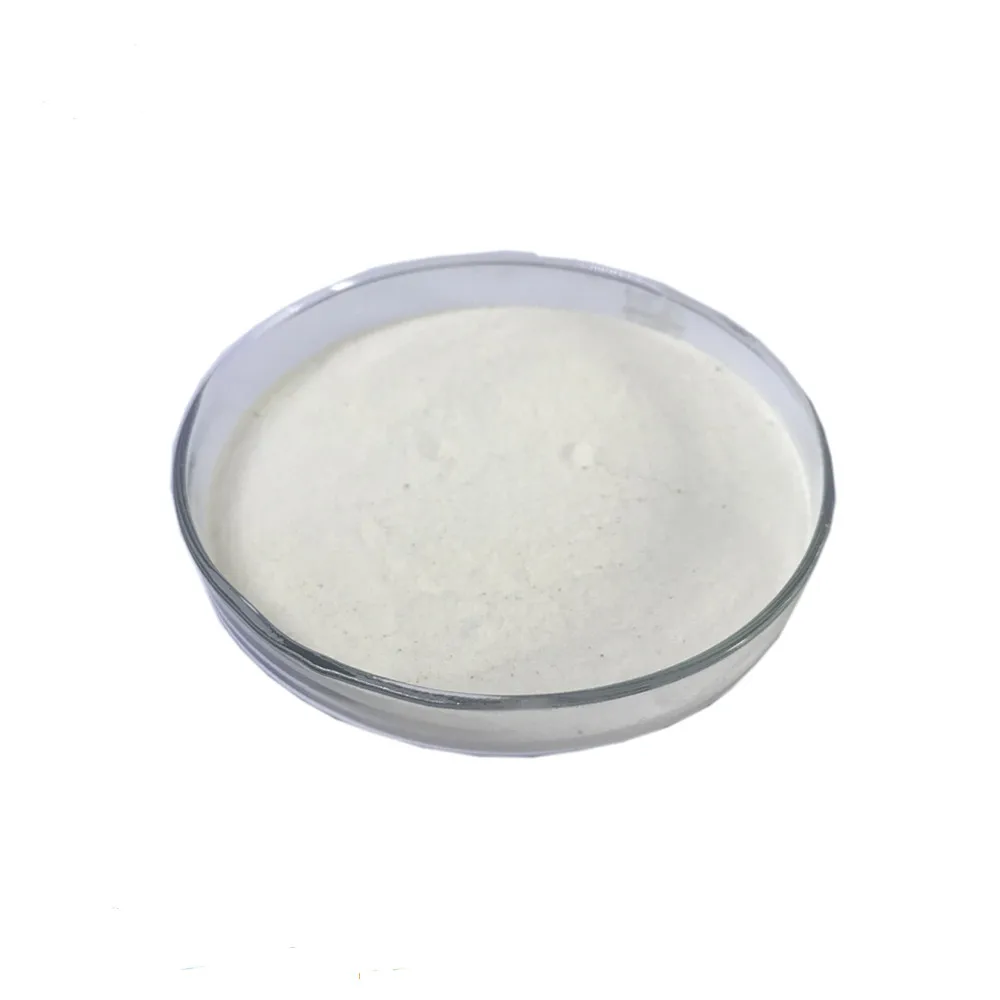 Недорогая Цена, бенсульфурон метил высокой чистоты 60% WDG для продажи