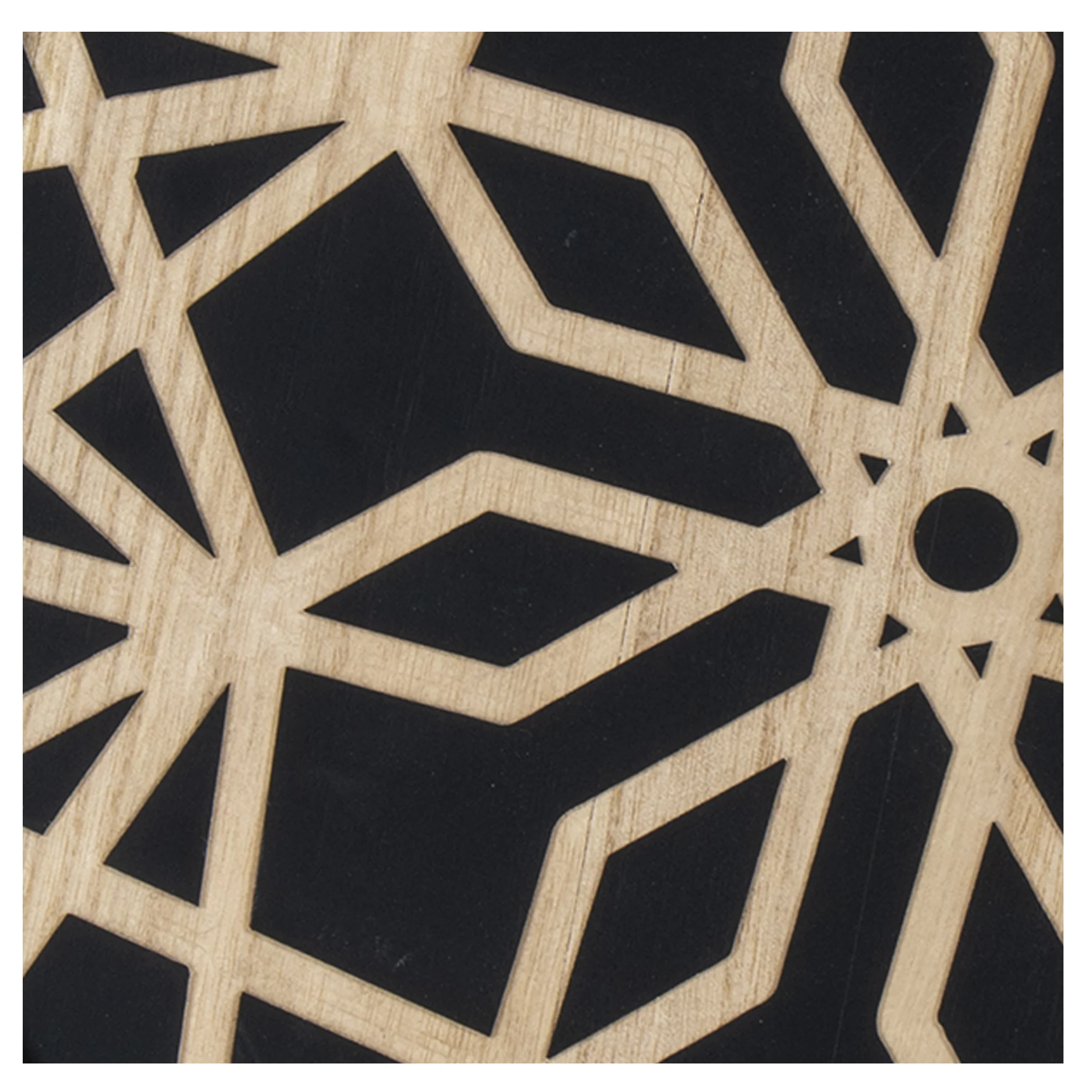 Экономичный дизайн под заказ современные декоративные деревянные стены искусства резные художественные работы для украшения дома