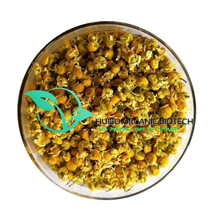 Safflower tea/ Carthami Flos tea customized package